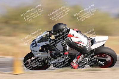 media/Oct-25-2025-Race Pace (Sat) [[47cce5476f]]/Non Verified (1st 20 Minutes of Every Hour)/9-Turn 9 (213pm)/